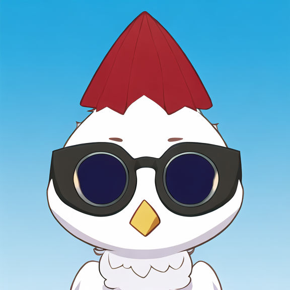 inscription 690f8aae03b6f66ef0c80be976e6529cdffd6313be074444ea2b195b5baf657ei0