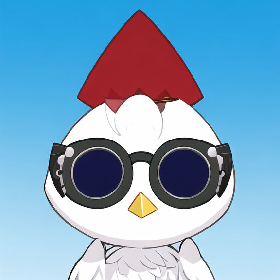 inscription 691014633aa791eb606114dccec45aa3ad99aacd7beda021b9780c0c8e4e63efi0