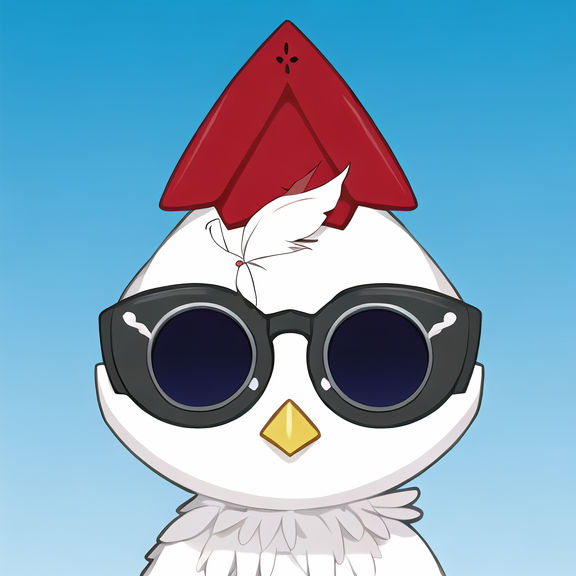 inscription 69196c466bc8cf1e468baabf3645df63783d85b30be71371d5a860034b042a34i0