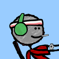 inscription 691cafe7849b0cea5b79bb98e8d7e2f3f180f0edb3bb419475224c8a5cedf7a7i0