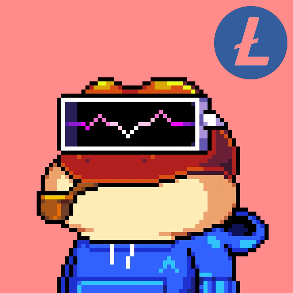 inscription 691f7c658d05af5197ea2de19dfc90b2377a9e03dcd8de833e01fa30cb03d38fi0