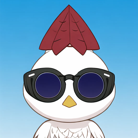 inscription 6927d4a483928af150ec54a505300118c10a58dc905846b1dd8332b25e7d7f5ci0