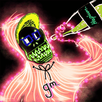 inscription 6928c98b0d8cec8ea0efa37d8e5ad9f91fea2499383cd6dcb84ea408876c47d4i0