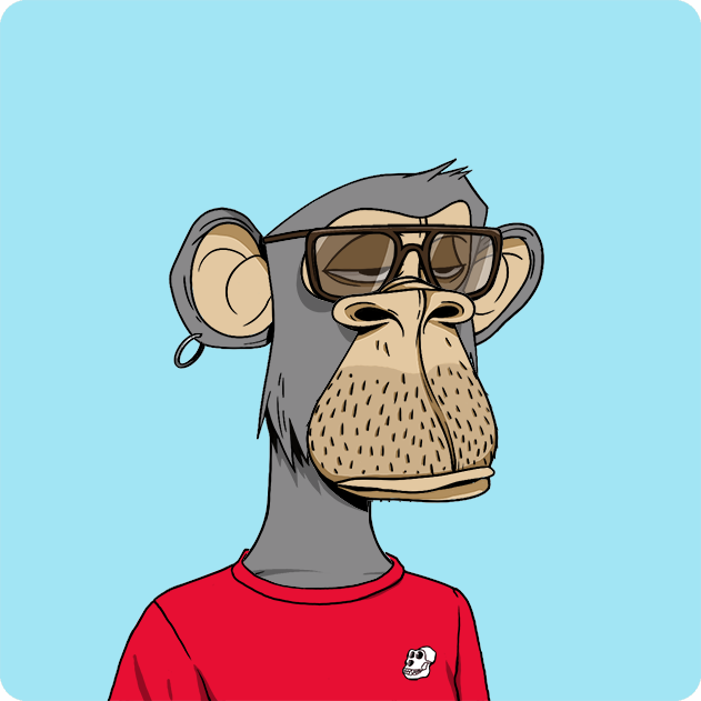 inscription 692ec8a351af7d8197ed00a85892f76350dbbd0cb75b0ad2942b9ab12372a82ei0