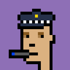 inscription 692edeb55ca1dcd4786279b186ce562a9dea9db51cd49a3fca558fd0cd71d2cci0