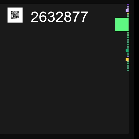 inscription 69322317c3ecb9a03376ba70e89e05b253ba2e70a00bf4181a38f1e5571e08d8i1