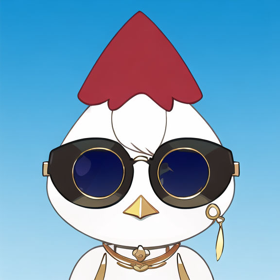 inscription 69330eb7acc05d6c6c9bb69c43fa04b6747becaff469f6c73fa33f15ed53fa5fi0