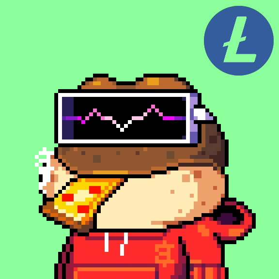 inscription 69360e4dc4f0f7bf52afee9f8bff27e2e65c3cc451f7d615c1e891cf5e3d6f47i0