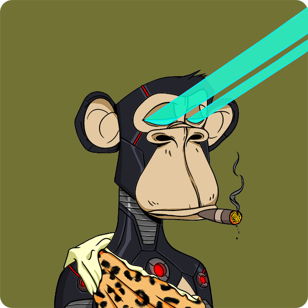 inscription 693d2aa525701a756480a99a8069daf86ffeec813f739fd23b6746476dad7541i0