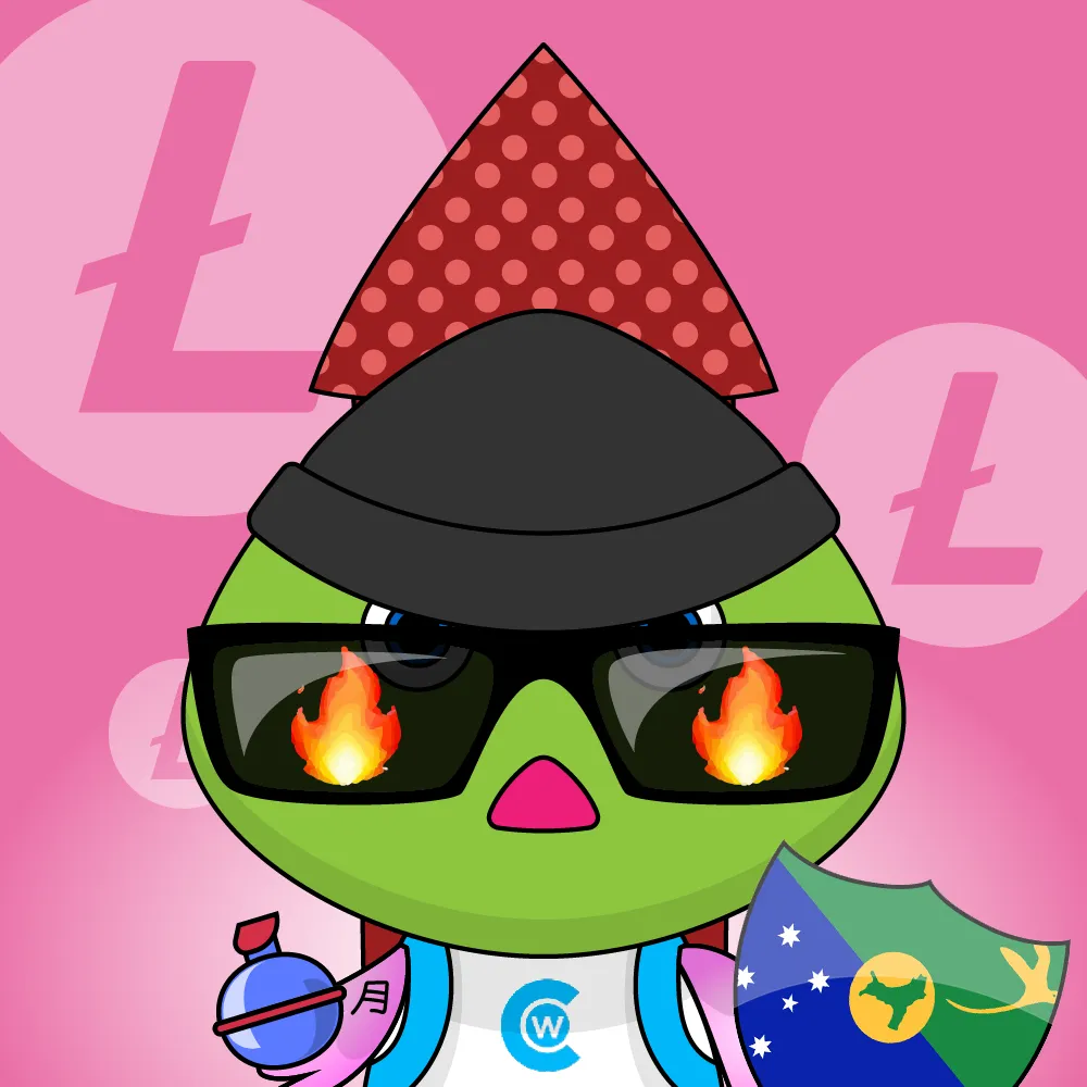 inscription 6947017e24537e2ffbec7d4e991e0991dd2190de1ea2f8f2889efc9c4e5d3c39i0