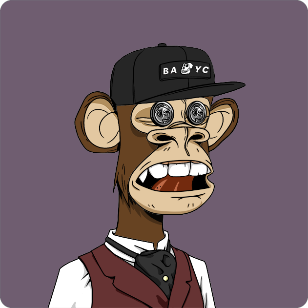 inscription 69475d2fb15dd27fa7b6ec9eec7bb9e838f9f65521de4d13dd1d34286a7453d5i0