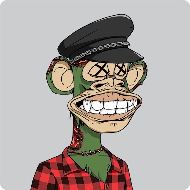 inscription 695d9e7fc935d2ca507a1afc19ade5d3430da82070d7b733eb4079c1c968fc54i0