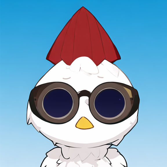 inscription 6961ec3f9f02db7f63a63bd02148bee80d8cb7a7bc6af3202b896fe58f3833e2i0