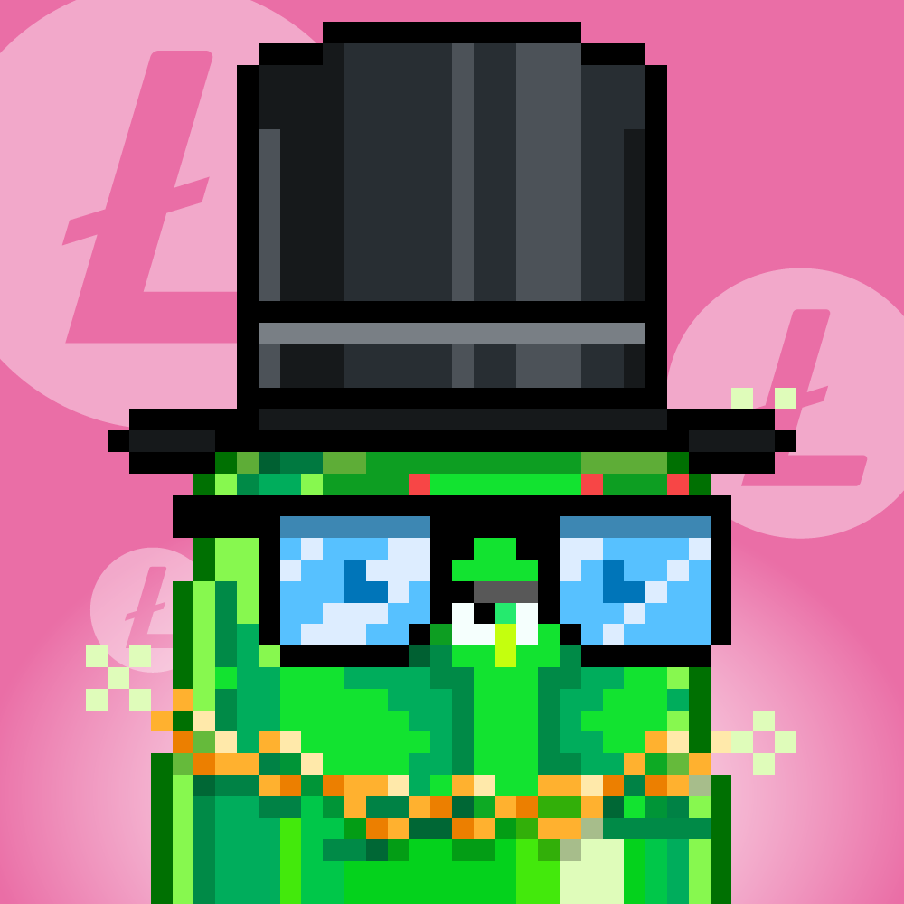 inscription 696fcf6ccbcb6bb75863fd7a89f6b33fa25a8e2323fd3fc2cbdf1795ba2e5203i0