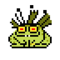 inscription 6970536b8c3f463cb6f928b6cd534aef46f182bd662f63aa3fefeb99cc7ab0f2i0