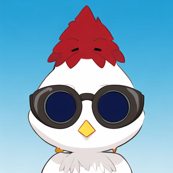 inscription 6975083d9f7fb38d7555d765fe4af4a5c6b5c4a2cd823f42261e57de7cf6e0eei0