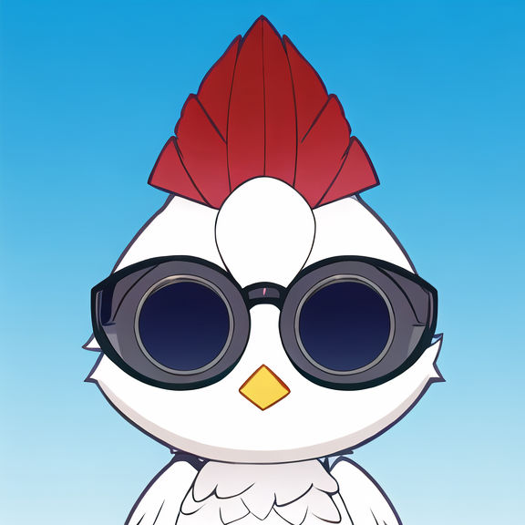 inscription 69780820f13788a26e03f618db171d43abcadcad5e75debf64f3f3324d3b7fcci0