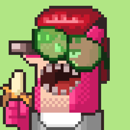 inscription 697f3734caeaca30c19fc466c7a3352c546518a7a7ef898cceb5ccadfd12ecc1i0