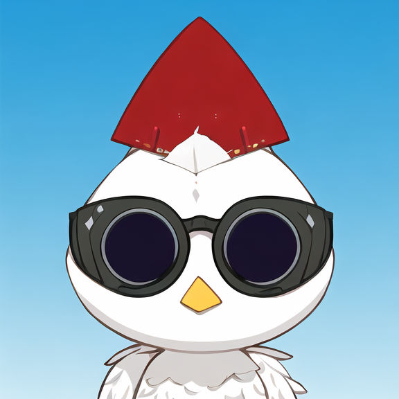 inscription 6985dd7e4ceea2cbedeaaf96eebebe7a71a3f6999bceeba5720a93efee8b48f3i0