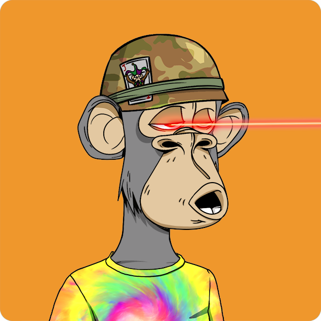 inscription 698d2f9a8644a56e6032ff84fabdc0c2f2327cd0cbb8db361fb1b69be778532ai0