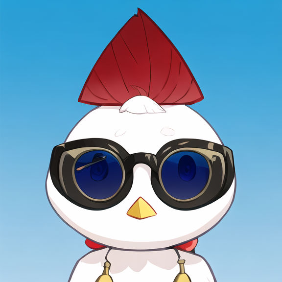 inscription 699b35d97d268c8914b813ebdbb3708f72958e3396958e8f6414157df931f97ci0