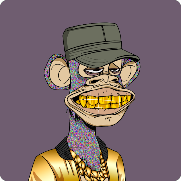 inscription 69a1cb28845d541d3391f47ddeee449cefb6d36ce8b76dd33cf28e57081f31e8i0