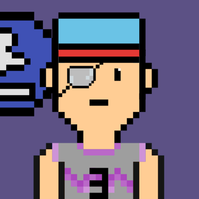 inscription 69a2e8f034e52bfa15cf3fd71a3e6a79e1a645540979d7cca19ac08cecdf0b82i0