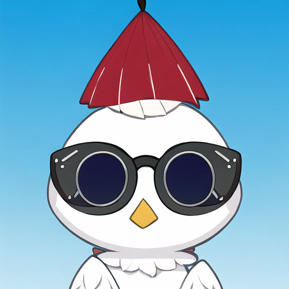 inscription 69b15b99012607781b97cf5f2e631b0aaaf1c732a93faf7588ebd85997516c48i0