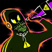 inscription 69bb8eae2a1599f977175bc8a182dfa733d7d3d51299f56717a7771c8698c655i0