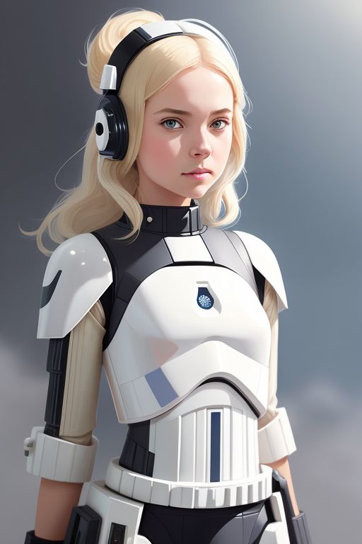 inscription 69bf3034e7e056be5fb29f314640f46eef84ffe5f0eecc15ecc69bf24e395db2i0