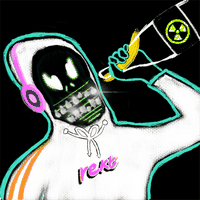 inscription 69c45fd5d768d7efb1cf4fcddfbdea88adabc27e59fa48813e4dcebf60c325b2i0