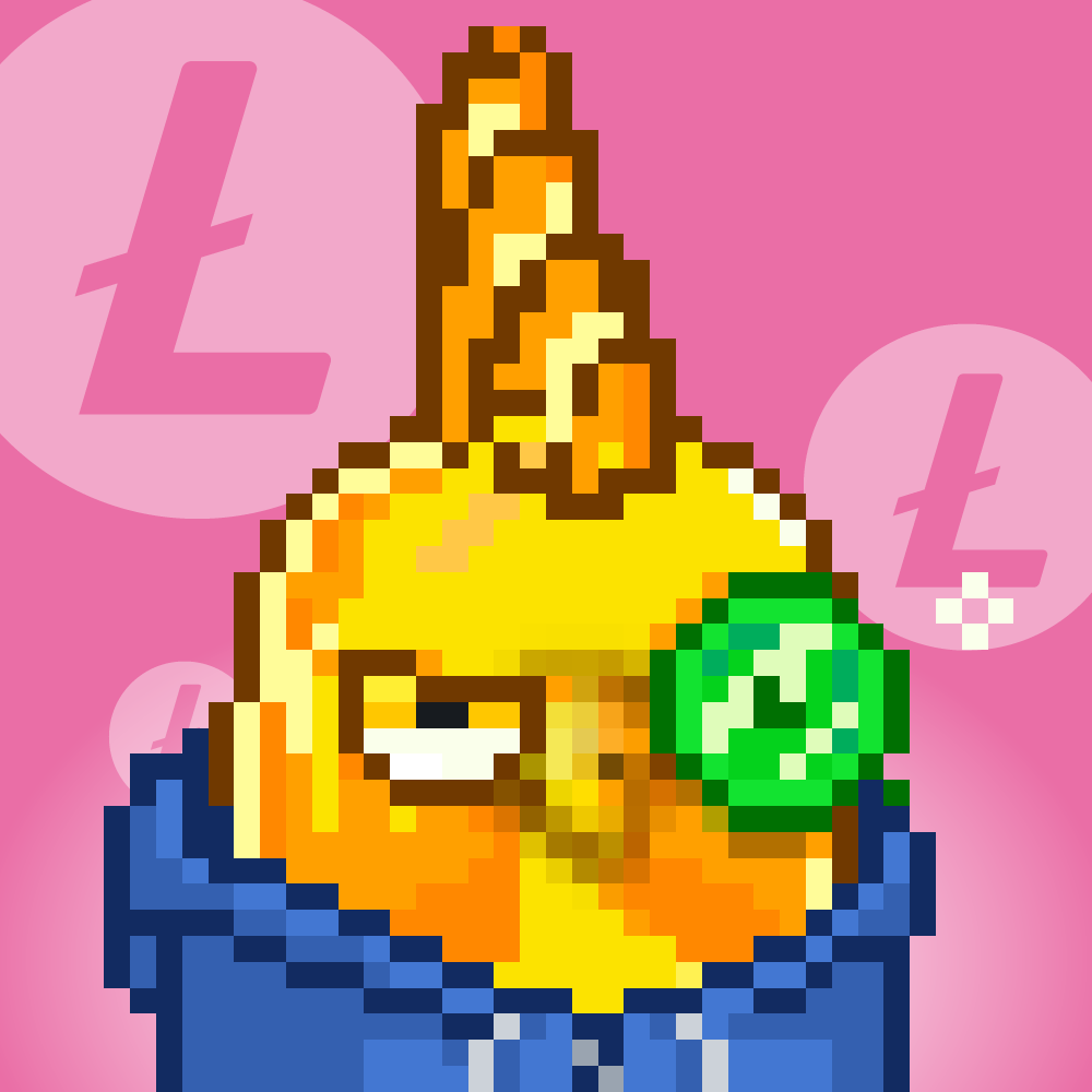 inscription 69ca558e9c7e585637e830d5f420e0aac59d8f2b4fa65cef3fe2bb7b84f55f3fi0