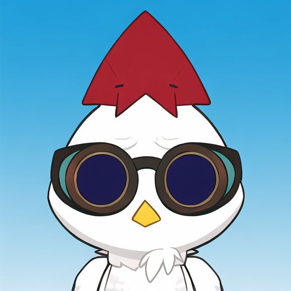 inscription 69caa19163fd1dd45c5496d2c0154c5510456f00e48fd0c1aff4974c8de681f6i0