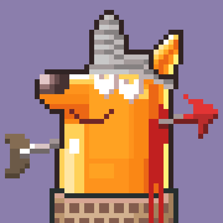 inscription 69cb014a6fe59e81b76f0696ddcb84c3c87985ef3dfaf4b86e5cf6bf79d32fd6i0