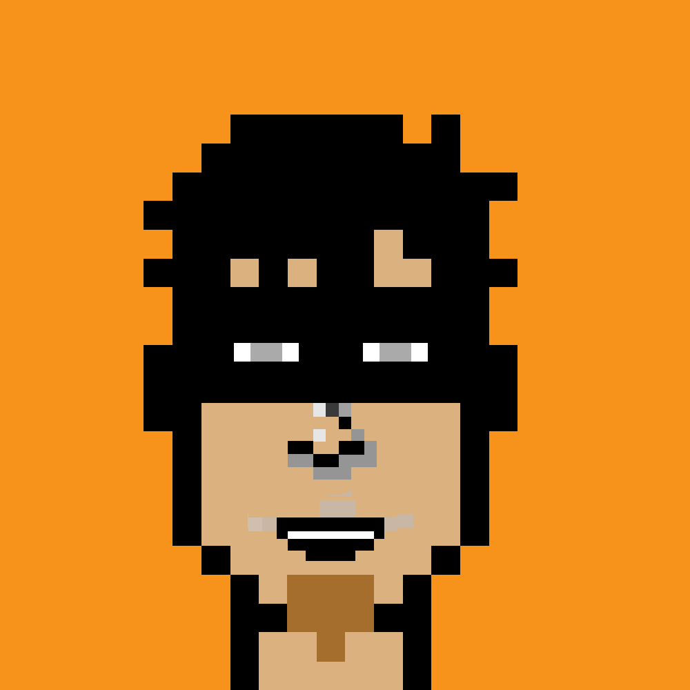 inscription 69d5a9bbd89992b6f2d2ca56e5862ea5c08d2fb3852bf42da7de21bf72b40a11i0