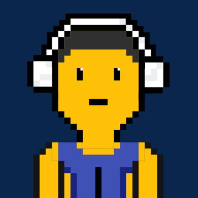 inscription 69ddc5d8a34feaa1fdb30bfc0eed8eafa26d62c6ae83d1b44e24f1feae54a1c7i0