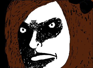 inscription 69ee126ea68760d5145db2e4af23c55dd4ba19df8ebf7094b79d7b34ce3bf3a6i0