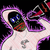 inscription 69efe6bf5cb18b31377c9ec1d9edc5b0be6a5174d64f2fa35df1b32fc694ca0fi0