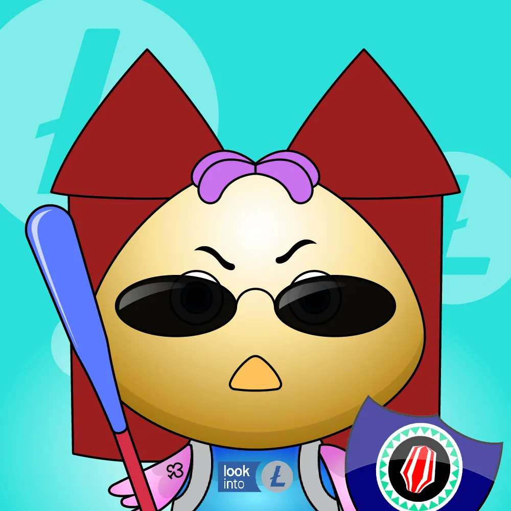 inscription 69f11e8a761eb59cdc8049f06132c0938ff9a50ac2a9b34da782b4119403cdf6i0