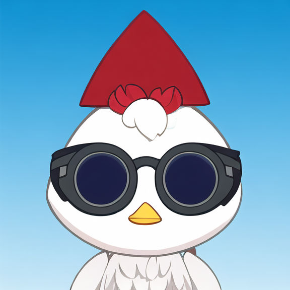 inscription 69f6064bfa48a3084e52b02219a38f1eef19540f45e3b28f392983e0df758f93i0