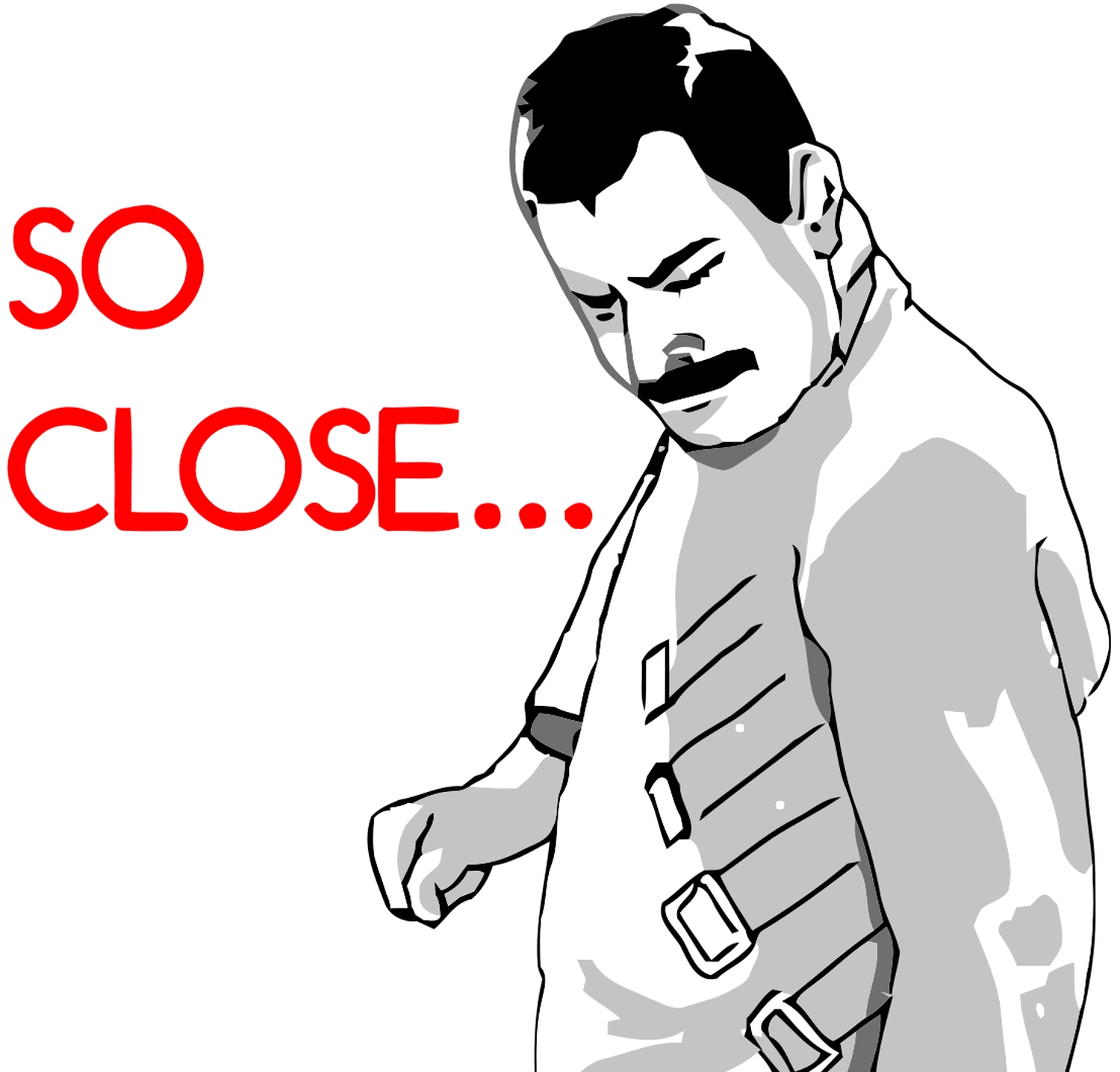 inscription 6a03305e43bd40b287d8a4f8385b566aa7ecd96fb5fffd293ab264661784bb3di0