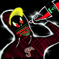 inscription 6a07e1042b4e78d91fa5e28064c3dd732fa403fa074dfca0c449886dd526cf1ci0