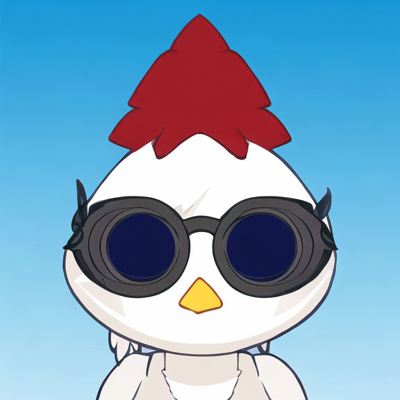 inscription 6a0e5c10c75be947be23a3738a4e6b226c0b1261dcd2b39683bb49584dfe267fi0