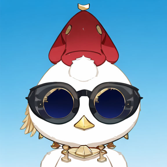 inscription 6a13f47feccf584374d38c9b38af29dd210b1afce8f19e62656429d822131a60i0