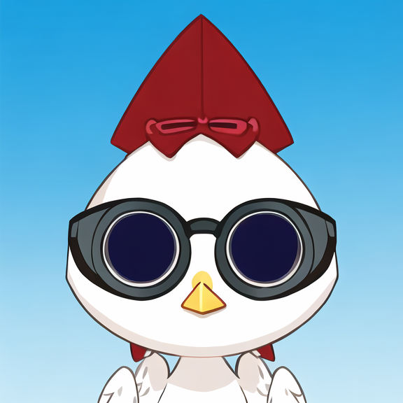 inscription 6a146781a57b7b6e502208aa591dcf21311f206c1b52cc6fad03506b67554d12i0