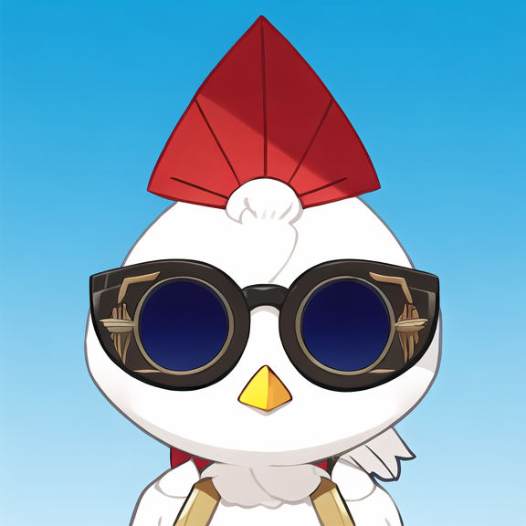 inscription 6a165dbf319eb895216fd5972e6c5d42b0406a1abb34ddabfa0b8238f0ea0e16i0