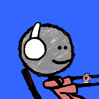 inscription 6a2eac8fbcc5eee07d02c9727ba9ae4b5aa8981cf3bf766c311a2d892e5240ddi0