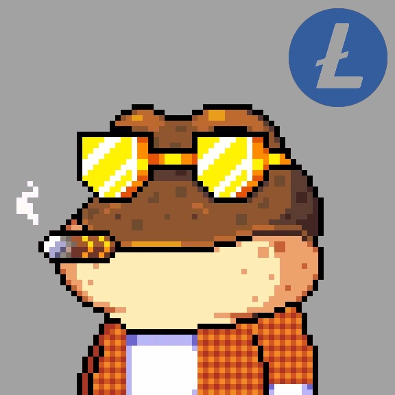 inscription 6a34e72a4b4ff532a72a68fca40bcbacb5c0ccf66ff6e62965c5295e01cf3debi0