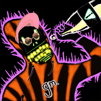 inscription 6a38cee979df94e2d9eb1435138e4d89b93e4ba5c2bb5a97f87ee5bf6f76c346i0