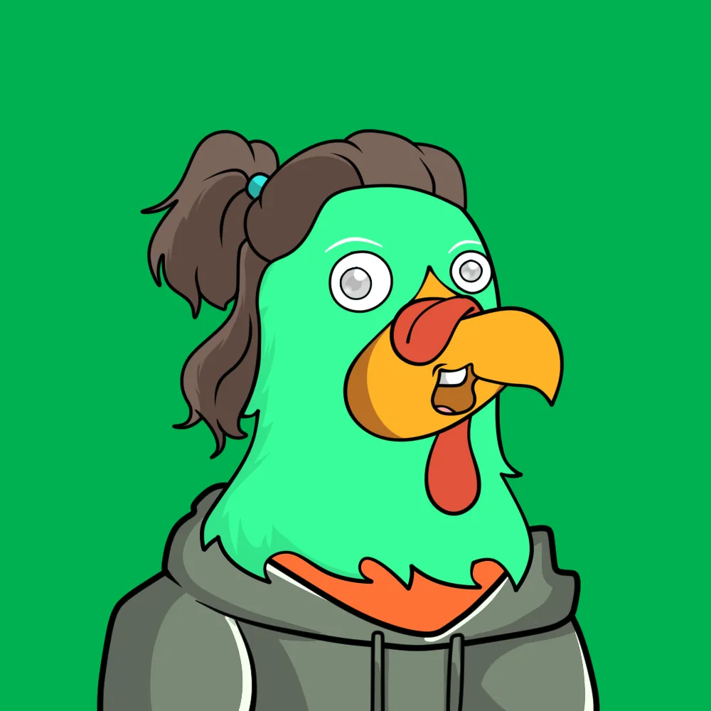 inscription 6a3a4ecc35cbffbd4a9365b0ba5f8cd6eb418ca8989a2ba0199bef312eda4165i0